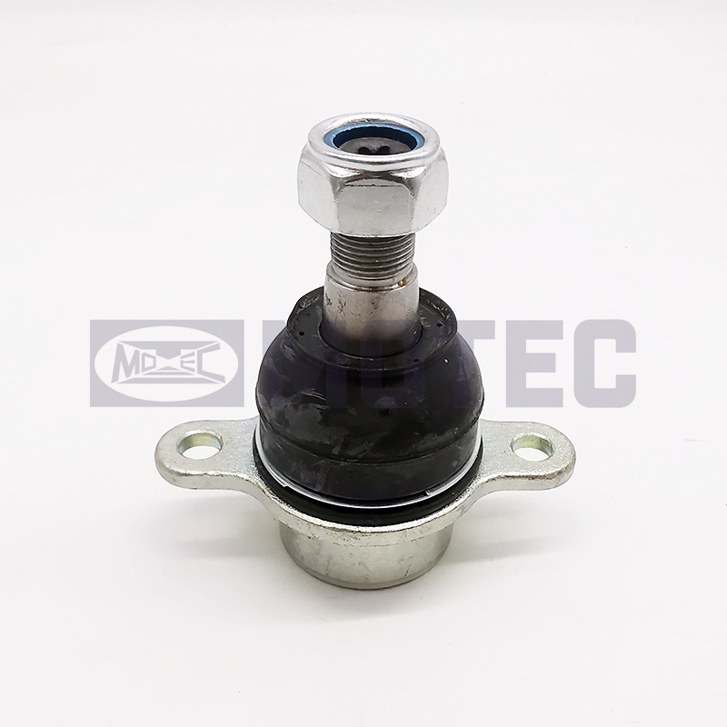 OEM C00074813 Control arm ball joint for MAXUS V90 Suspension Parts Factory Store